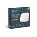 Access point TP-Link EAP110 White - Компютър Мрежи и компоненти<<<Компютри| Електроника<<<BigBuy&&&Точки за