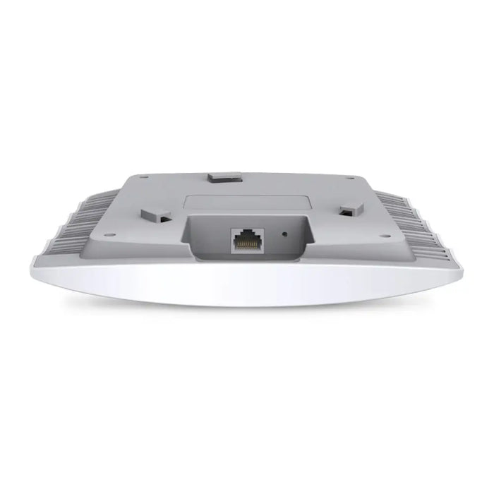Access point TP-Link EAP110 White - Компютър Мрежи и компоненти<<<Компютри| Електроника<<<BigBuy&&&Точки за