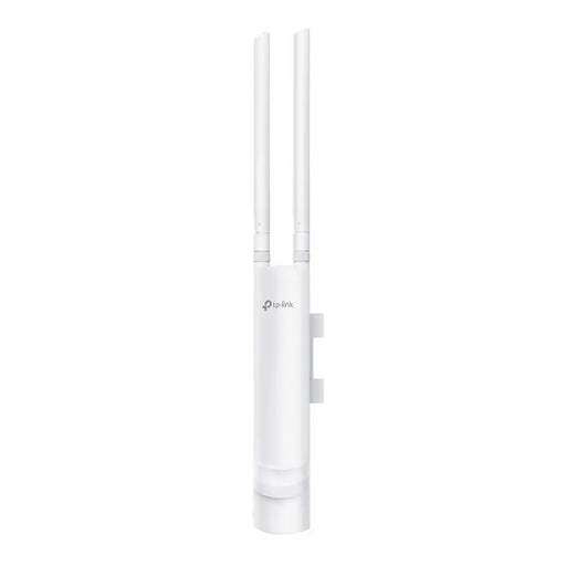 Access point TP-Link EAP113-OUTDOOR White Multicolour - Компютър Мрежи и компоненти<<<Компютри|