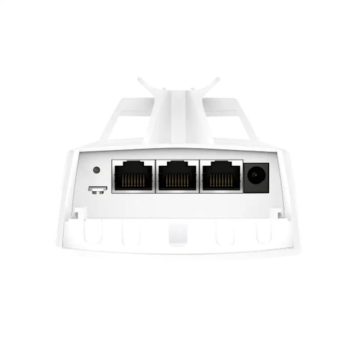 Access point TP-Link EAP211-BRIDGE KIT - Компютър Мрежи и компоненти<<<Компютри| Електроника<<<BigBuy&&&WIFI
