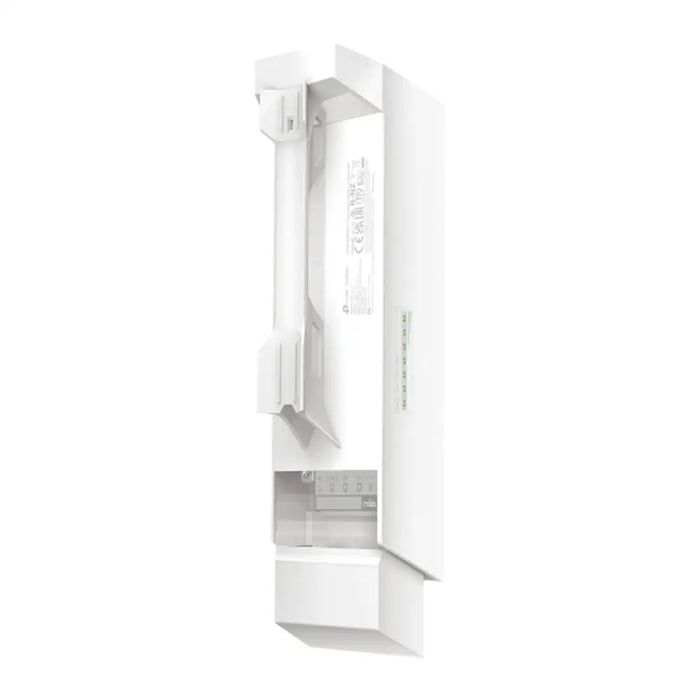 Access point TP-Link EAP211-BRIDGE KIT - Компютър Мрежи и компоненти<<<Компютри| Електроника<<<BigBuy&&&WIFI