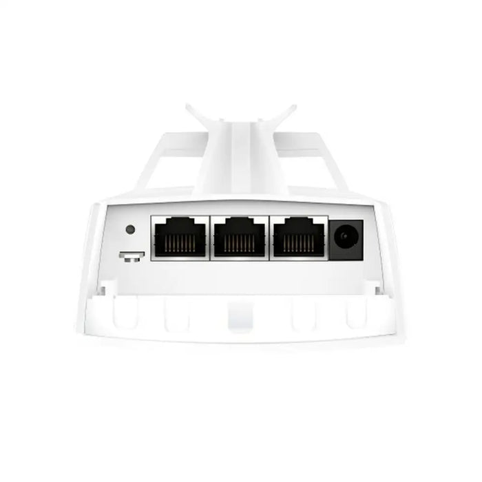 Access point TP-Link EAP211-Bridge KIT White - Точки за Достъп<<<Компютър Мрежи и компоненти<<<Компютри|