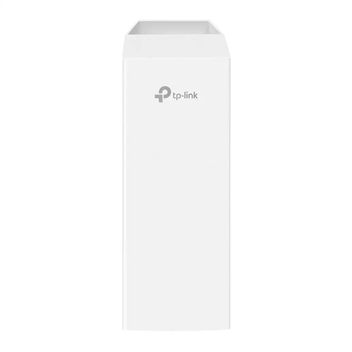 Access point TP-Link EAP215-Bridge KIT White - Компютър Мрежи и компоненти<<<Компютри| Електроника<<<BigBuy&&&Точки за