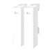 Access point TP-Link EAP215-Bridge KIT White - Компютър Мрежи и компоненти<<<Компютри| Електроника<<<BigBuy&&&Точки за