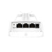 Access point TP-Link EAP215-Bridge KIT White - Компютър Мрежи и компоненти<<<Компютри| Електроника<<<BigBuy&&&Точки за