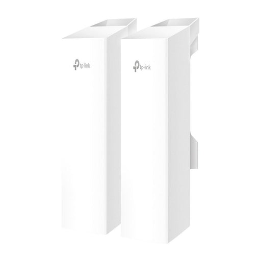 Access point TP-Link EAP215-BridgeKIT White - Точки за Достъп<<<Компютър Мрежи и компоненти<<<Компютри|