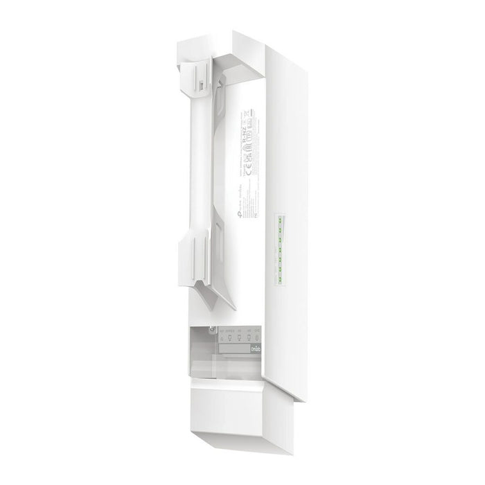 Access point TP-Link EAP215-BridgeKIT White - Точки за Достъп<<<Компютър Мрежи и компоненти<<<Компютри|