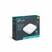 Access point TP-Link EAP225 AC1200 Dual Band White - Компютър Мрежи и компоненти<<<Компютри|
