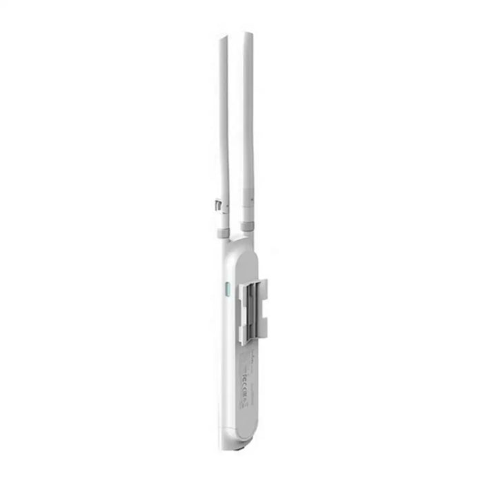 Access point TP-Link EAP225-Outdoor White - Компютър Мрежи и компоненти<<<Компютри| Електроника<<<BigBuy&&&Точки за