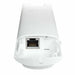 Access point TP-Link EAP225-Outdoor White - Компютър Мрежи и компоненти<<<Компютри| Електроника<<<BigBuy&&&Точки за