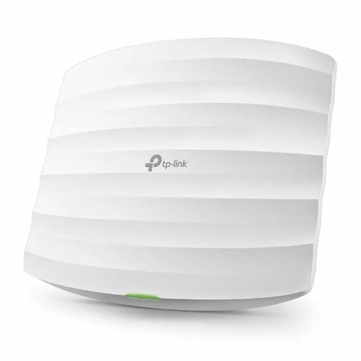 Access point TP-Link EAP245 White 1300 Mbps - Компютър Мрежи и компоненти<<<Компютри| Електроника<<<BigBuy&&&Точки за