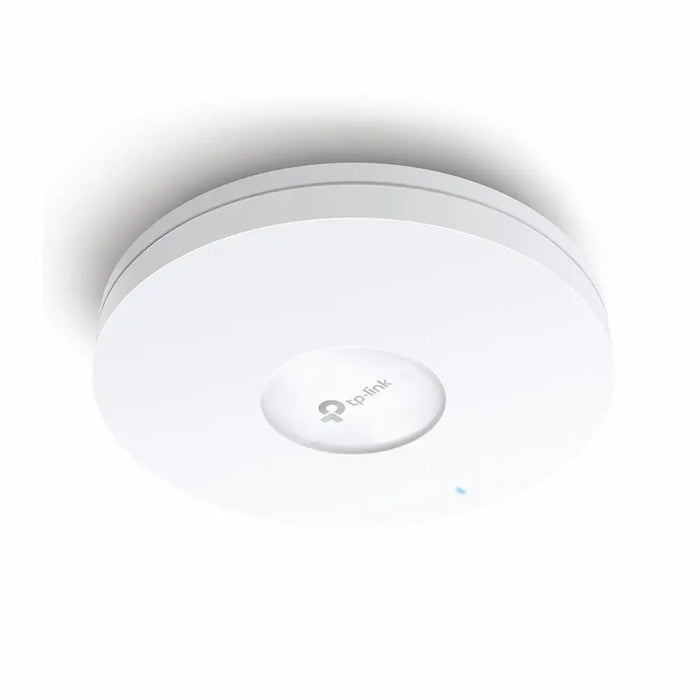 Access point TP-Link EAP610 AX1800 White - Компютър Мрежи и компоненти<<<Компютри| Електроника<<<BigBuy&&&Точки за
