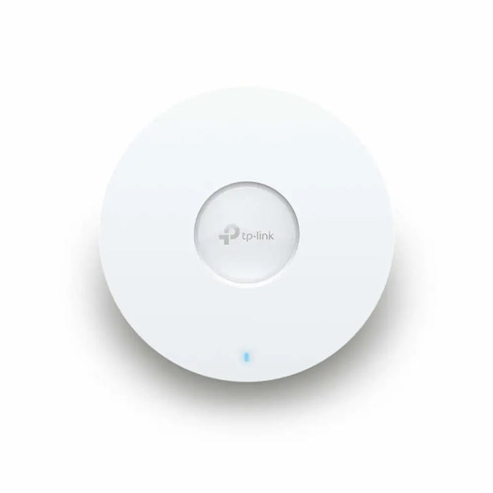 Access point TP-Link EAP610 AX1800 White - Компютър Мрежи и компоненти<<<Компютри| Електроника<<<BigBuy&&&Точки за