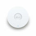Access point TP-Link EAP610 AX1800 White - Компютър Мрежи и компоненти<<<Компютри| Електроника<<<BigBuy&&&Точки за