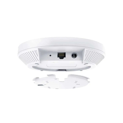 Access point TP-Link EAP613 - Компютър Мрежи и компоненти<<<Компютри| Електроника<<<BigBuy&&&Точки за Достъп<<<Компютър