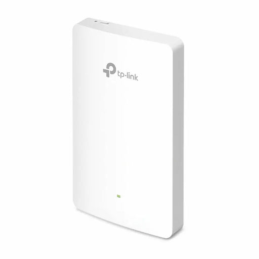 Access point TP-Link EAP615-WALL - Компютър Мрежи и компоненти<<<Компютри| Електроника<<<BigBuy&&&Точки за