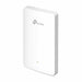 Access point TP-Link EAP615-WALL - Компютър Мрежи и компоненти<<<Компютри| Електроника<<<BigBuy&&&Точки за