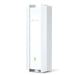 Access point TP-Link EAP623-OUTDOOR HD White - Компютър Мрежи и компоненти<<<Компютри| Електроника<<<BigBuy&&&Точки за