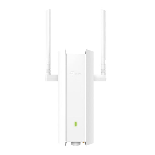 Access point TP-Link EAP625-Outdoor HD White - Компютър Мрежи и компоненти<<<Компютри| Електроника<<<BigBuy&&&Точки за