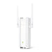 Access point TP-Link EAP625-Outdoor HD White - Компютър Мрежи и компоненти<<<Компютри| Електроника<<<BigBuy&&&Точки за