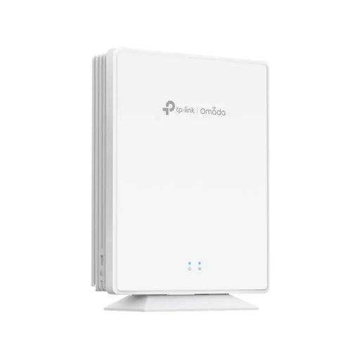 Access point TP-Link EAP650 - Компютър Мрежи и компоненти<<<Компютри| Електроника<<<BigBuy&&&Точки за Достъп<<<Компютър