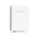 Access point TP-Link EAP650 - Компютър Мрежи и компоненти<<<Компютри| Електроника<<<BigBuy&&&Точки за Достъп<<<Компютър