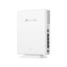 Access point TP-Link EAP650 - Компютър Мрежи и компоненти<<<Компютри| Електроника<<<BigBuy&&&Точки за Достъп<<<Компютър