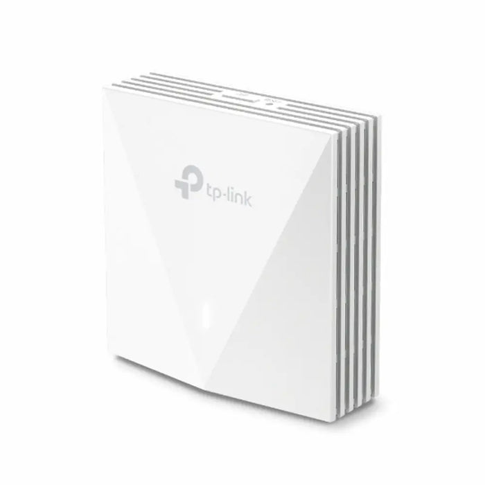 Access point TP-Link EAP650-Wall - Компютър Мрежи и компоненти<<<Компютри| Електроника<<<BigBuy&&&Точки за
