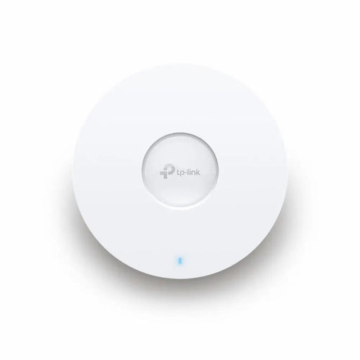 Access point TP-Link EAP650 WIFI 6 - Компютър Мрежи и компоненти<<<Компютри| Електроника<<<BigBuy&&&Точки за