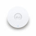 Access point TP-Link EAP650 WIFI 6 - Компютър Мрежи и компоненти<<<Компютри| Електроника<<<BigBuy&&&Точки за