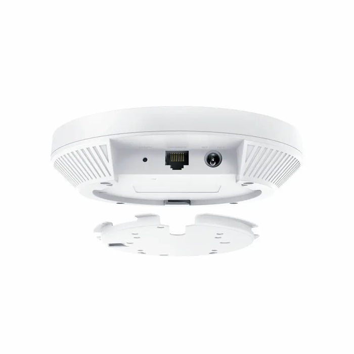 Access point TP-Link EAP650 WIFI 6 - Компютър Мрежи и компоненти<<<Компютри| Електроника<<<BigBuy&&&Точки за