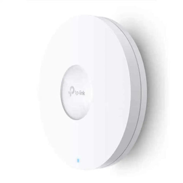 Access point TP-Link EAP660 HD White - Компютър Мрежи и компоненти<<<Компютри| Електроника<<<BigBuy&&&Точки за