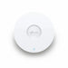Access point TP-Link EAP670 White - Компютър Мрежи и компоненти<<<Компютри| Електроника<<<BigBuy&&&Точки за