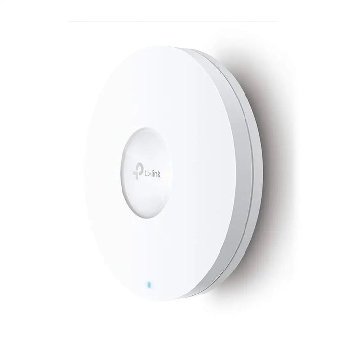 Access point TP-Link EAP670 White - Компютър Мрежи и компоненти<<<Компютри| Електроника<<<BigBuy&&&Точки за