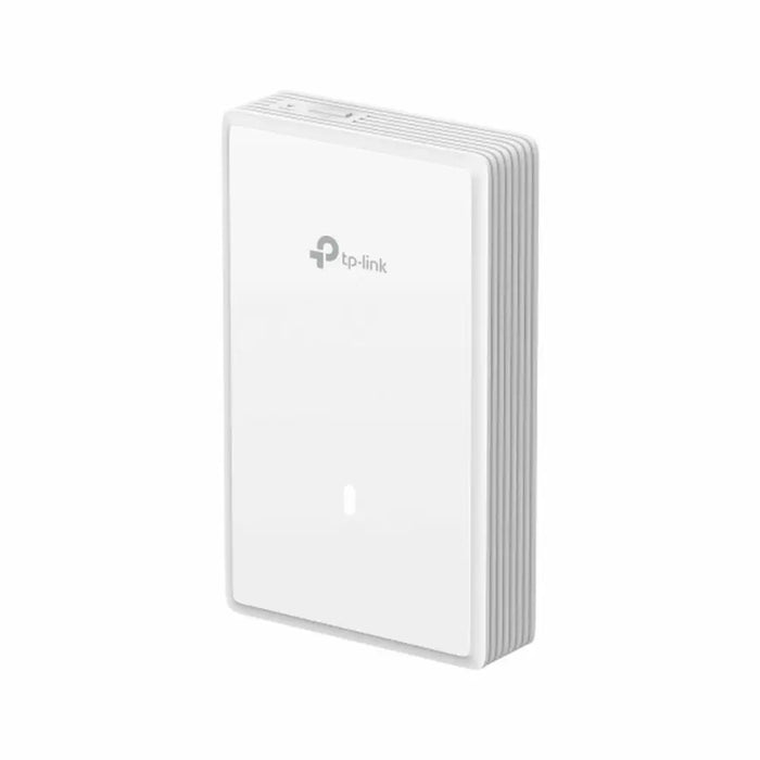 Access point TP-Link EAP725-Wall - Компютър Мрежи и компоненти<<<Компютри| Електроника<<<BigBuy&&&Точки за
