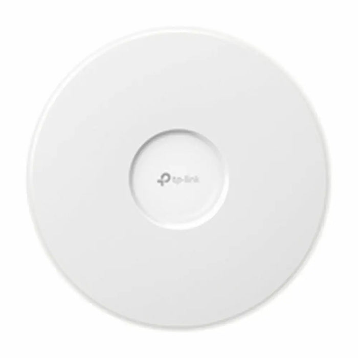 Access point TP-Link EAP772 White - Компютър Мрежи и компоненти<<<Компютри| Електроника<<<BigBuy&&&Точки за