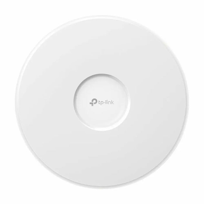 Access point TP-Link EAP772 White - Компютър Мрежи и компоненти<<<Компютри| Електроника<<<BigBuy&&&Точки за