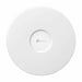 Access point TP-Link EAP772 White - Компютър Мрежи и компоненти<<<Компютри| Електроника<<<BigBuy&&&Точки за