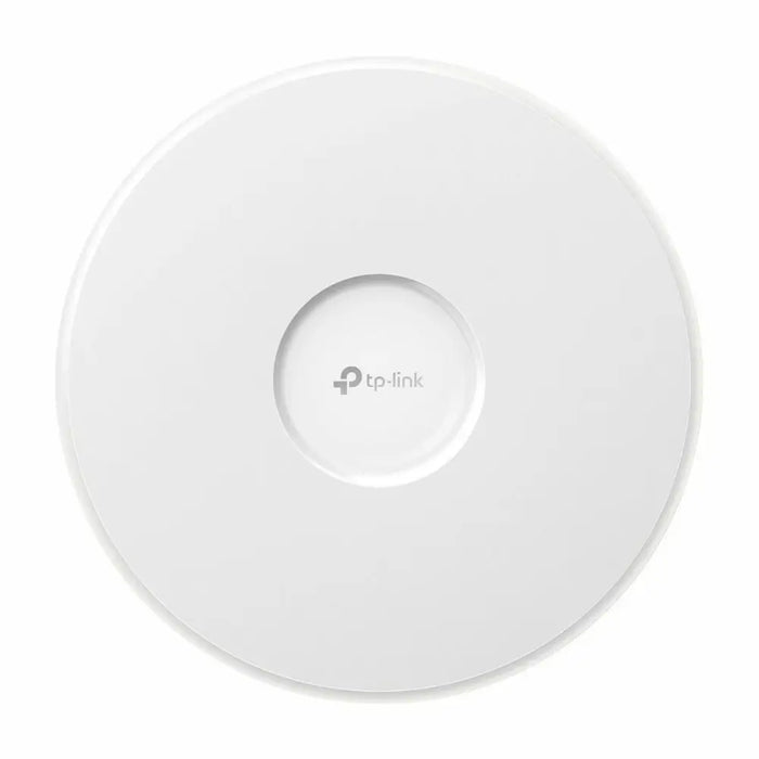 Access point TP-Link EAP772 White - Компютър Мрежи и компоненти<<<Компютри| Електроника<<<BigBuy&&&Точки за