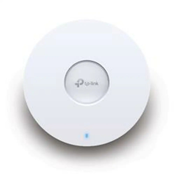 Access point TP-Link EAP773 - Компютър Мрежи и компоненти<<<Компютри| Електроника<<<BigBuy&&&Точки за Достъп<<<Компютър