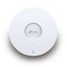 Access point TP-Link EAP773 - Компютър Мрежи и компоненти<<<Компютри| Електроника<<<BigBuy&&&Точки за Достъп<<<Компютър