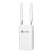 Access point TP-Link ER703WP-4G-OUTDOOR White - Компютър Мрежи и компоненти<<<Компютри| Електроника<<<BigBuy&&&Точки за