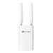 Access point TP-Link ER703WP-4G-OUTDOOR White - Компютър Мрежи и компоненти<<<Компютри| Електроника<<<BigBuy&&&Точки за