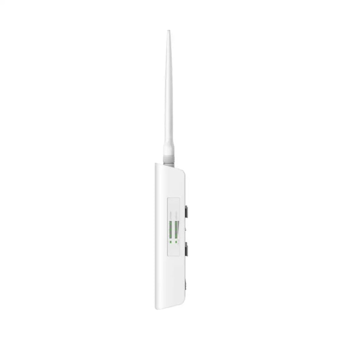 Access point TP-Link ER703WP-4G-OUTDOOR White - Компютър Мрежи и компоненти<<<Компютри| Електроника<<<BigBuy&&&Точки за