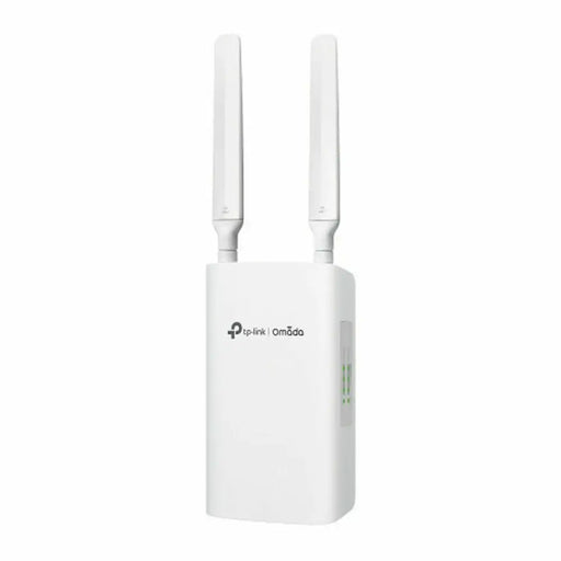 Access point TP-Link ER703WP-4G-OUTDOOR White - Компютър Мрежи и компоненти<<<Компютри| Електроника<<<BigBuy&&&Точки за