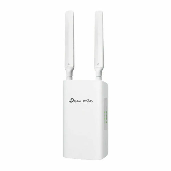 Access point TP-Link ER703WP-4G-OUTDOOR White - Компютър Мрежи и компоненти<<<Компютри| Електроника<<<BigBuy&&&Точки за