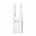 Access point TP-Link ER703WP-4G-OUTDOOR White - Компютър Мрежи и компоненти<<<Компютри| Електроника<<<BigBuy&&&Точки за