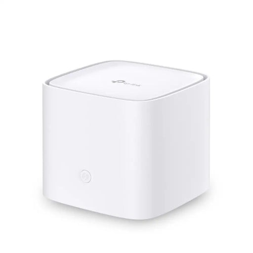 Access point TP-Link HC220-G5 1-PACK - Компютър Мрежи и компоненти<<<Компютри| Електроника<<<BigBuy&&&WIFI