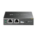 Access point TP-Link OC200 Black Grey - Access Point controllersKIL-KON<<<CommunicationKIL<<<ActionPL&&&Безжични