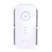 Access point TP-Link RE650 - RepeatersKIL-REP<<<CommunicationKIL<<<ActionPL&&&Електроника Телевизори<<<Компютри|